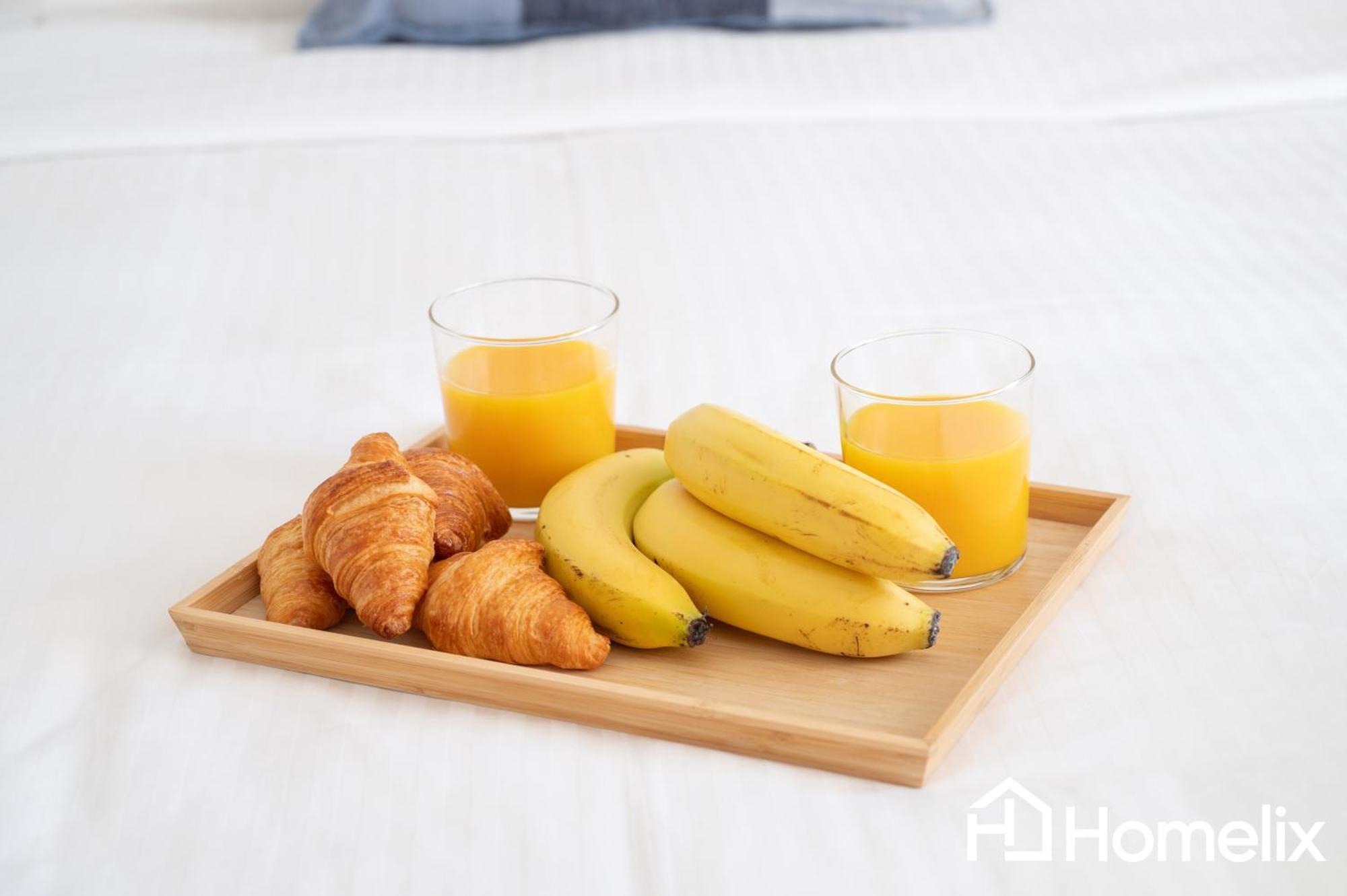 Amaya - Sea View Suites คัลกิดา ภายนอก รูปภาพ