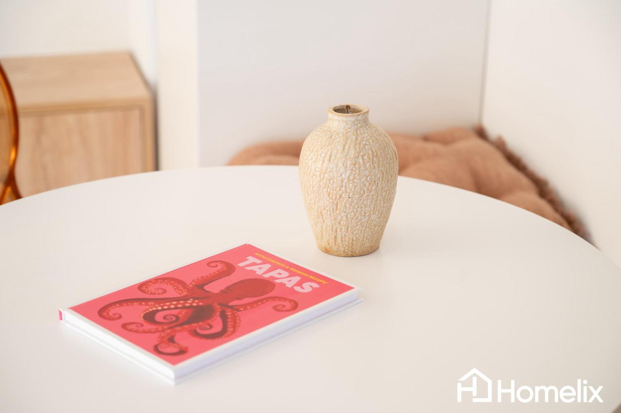 Amaya - Sea View Suites คัลกิดา ภายนอก รูปภาพ